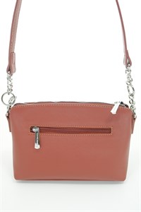 Сумка женская David Jones экокожа (6415-1).Скидка 50% - фото 21363