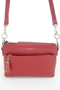 Сумка женская David Jones экокожа (6415-1).Скидка 50% - фото 21365