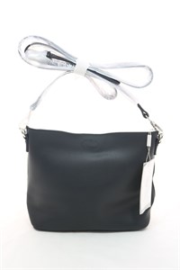 Сумка женская David Jones экокожа (5935-1).Скидка 50% - фото 21366