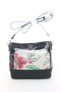 Сумка женская David Jones экокожа (5935-1).Скидка 50% - фото 21367