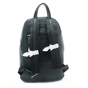 Рюкзак женский David Jones экокожа (5882).Скидка 25%. - фото 21368