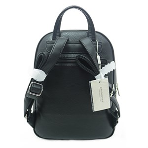 Рюкзак женский David Jones экокожа (5894).Скидка 25%. - фото 21370