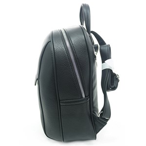 Рюкзак женский David Jones экокожа (5894).Скидка 25%. - фото 21371