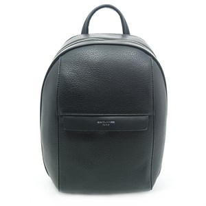 Рюкзак женский David Jones экокожа (5894).Скидка 25%. - фото 21372