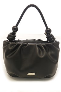 Сумка женская David Jones экокожа (6039).Скидка 50% - фото 21373