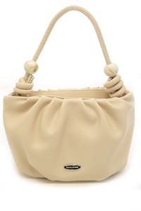 Сумка женская David Jones экокожа (6039).Скидка 50% - фото 21374