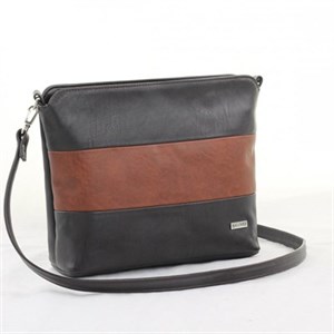 Сумка женская Salomeя экокожа (1077) Скидка 15% - фото 21377