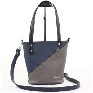 Сумка женская Salomeя экокожа (1078) Скидка 50% - фото 21379