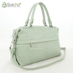 Сумка женская Salomeя экокожа (110) Скидка 15% - фото 21381