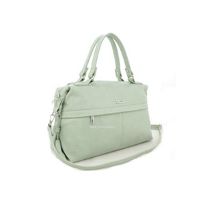 Сумка женская Salomeя экокожа (110) Скидка 15% - фото 21382