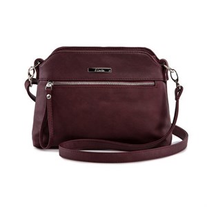 Сумка женская S.Lavia винилискожа (1135 815). Скидка 15% - фото 21384