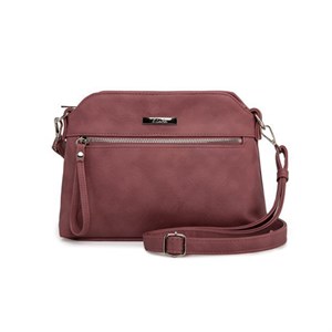 Сумка женская S.Lavia винилискожа (1135 815). Скидка 15% - фото 21385