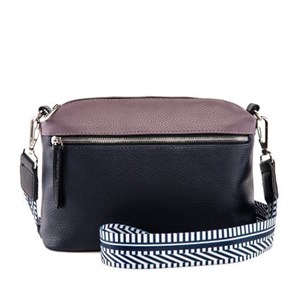 Сумка женская S.Lavia винилискожа (1149 323).Скидка 15% - фото 21386