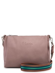 Сумка женская S.Lavia винилискожа (1175 910).Скидка 15% - фото 21387