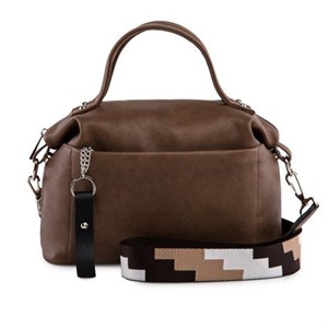 Сумка женская S.Lavia винилискожа (1184 909).Скидка 15% - фото 21388