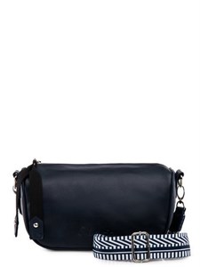 Сумка женская S.Lavia винилискожа (1201 910).Скидка 25% - фото 21390