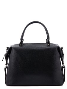 Сумка женская S.Lavia винилискожа (969 902) Скидка 15% - фото 21392