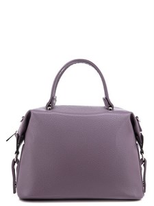 Сумка женская S.Lavia винилискожа (969 902) Скидка 15% - фото 21393