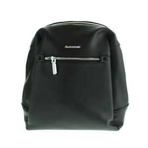 Рюкзак женский Lucha галантерейная кожа (867327).Скидка 25% - фото 21395