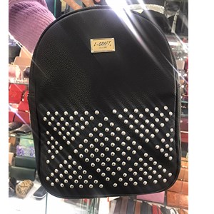 Рюкзак женский L- CRAFT  галантерейная кожа (23198).Скидка 50% - фото 21398