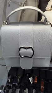 Рюкзак женский L- CRAFT  галантерейная кожа (26889).Скидка 15% - фото 21399