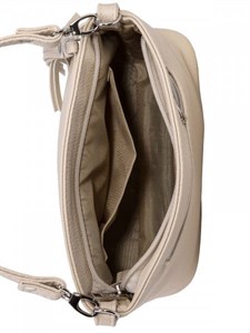 Сумка женская S.Lavia винилискожа (1058 902).Скидка 25% - фото 21403