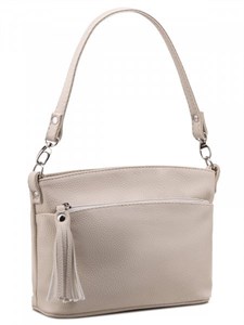 Сумка женская S.Lavia винилискожа (1058 902).Скидка 25% - фото 21404