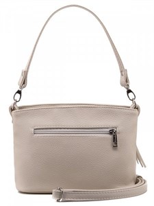 Сумка женская S.Lavia винилискожа (1058 902).Скидка 25% - фото 21406