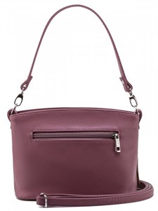 Сумка женская S.Lavia винилискожа (1058 902).Скидка 25% - фото 21407