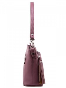 Сумка женская S.Lavia винилискожа (1058 902).Скидка 25% - фото 21408