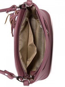 Сумка женская S.Lavia винилискожа (1058 902).Скидка 25% - фото 21409