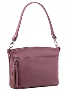 Сумка женская S.Lavia винилискожа (1058 902).Скидка 25% - фото 21410