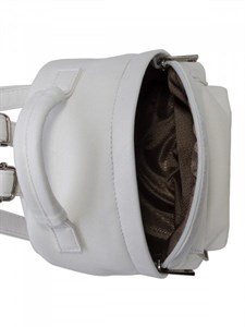 Рюкзак женский S.Lavia винилискожа (1099 815).Скидка 25% - фото 21411