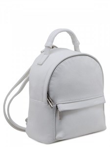 Рюкзак женский S.Lavia винилискожа (1099 815).Скидка 25% - фото 21412