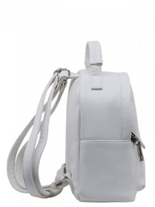 Рюкзак женский S.Lavia винилискожа (1099 815).Скидка 25% - фото 21413