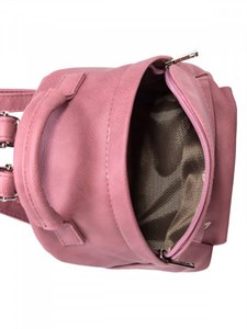 Рюкзак женский S.Lavia винилискожа (1099 815).Скидка 25% - фото 21415