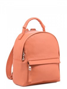 Рюкзак женский S.Lavia винилискожа (1099 902).Скидка 15% - фото 21418