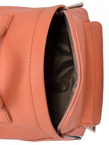 Рюкзак женский S.Lavia винилискожа (1099 902).Скидка 15% - фото 21419