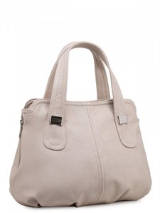 Сумка женская S.Lavia винилискожа (466 512).Скидка 15% - фото 21420