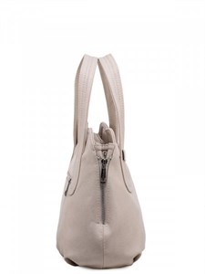 Сумка женская S.Lavia винилискожа (466 512).Скидка 15% - фото 21421