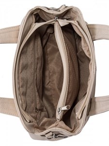 Сумка женская S.Lavia винилискожа (466 512).Скидка 15% - фото 21422