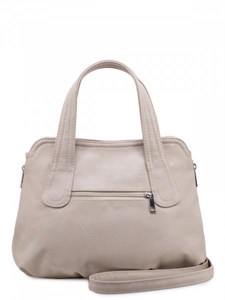 Сумка женская S.Lavia винилискожа (466 512).Скидка 15% - фото 21423