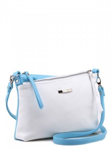 Сумка женская S.Lavia винилискожа (798 902) Скидка 25% - фото 21424