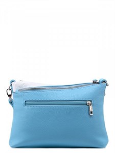 Сумка женская S.Lavia винилискожа (798 902) Скидка 25% - фото 21425