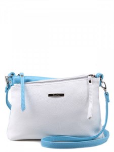 Сумка женская S.Lavia винилискожа (798 902) Скидка 25% - фото 21427