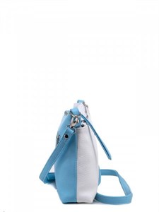 Сумка женская S.Lavia винилискожа (798 902) Скидка 25% - фото 21428