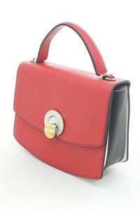 Сумка женская David Jones экокожа (6215-2).Скидка 15% - фото 21429