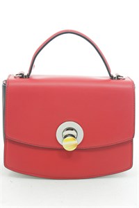 Сумка женская David Jones экокожа (6215-2).Скидка 15% - фото 21430