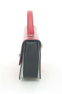 Сумка женская David Jones экокожа (6215-2).Скидка 15% - фото 21431