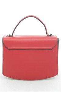 Сумка женская David Jones экокожа (6215-2).Скидка 15% - фото 21432